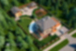 project-art-primindustria-001.jpg