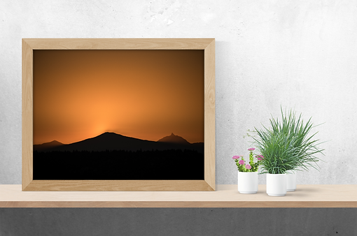 Mediamodifier-Design-Template (8).jpg