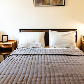 Mario & Alice House-65.jpg