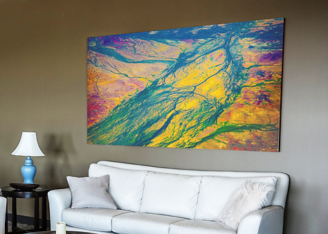 Mediamodifier-Design-Template (3).jpg