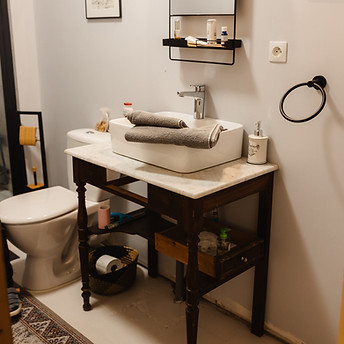 Mario & Alice House-51.jpg