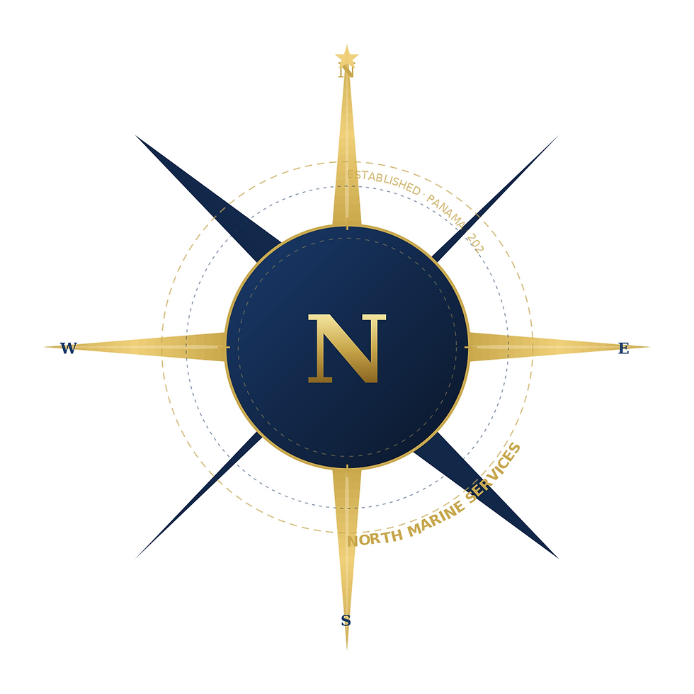 North_Marine_Services_Logo.png