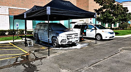 Mobile Detailing, near me