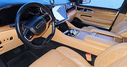 Car Maintenance Cleaning, near me