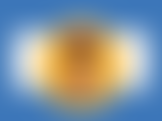 The Premium Blend That Leaves Other Brands Behind