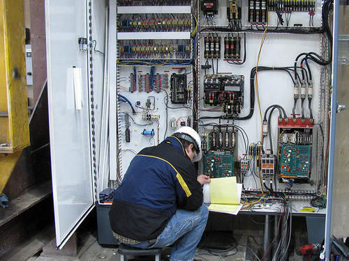 industrial-electrical-wiring-service-500x500.jpg