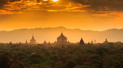 CAMBODIA
