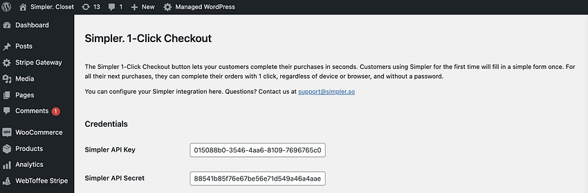 Add API Key and Secret.png