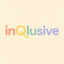 Writer: inQlusive