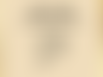 How to Cope With Social Anxiety at Events