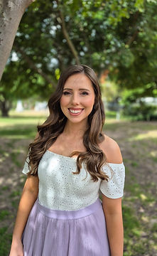 Professional Photo - Kay (2).jpg