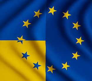 Future Slovakia Forum zverejňuje Deklaráciu z 21. novembra: Obrana Ukrajiny je obranou Európy