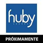 Huby Connect 