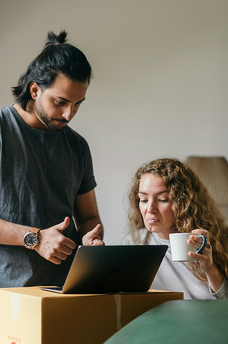 pexels-ketut-subiyanto-4247721_edited.jp