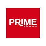 En Prime Shoes sabemos que un buen outfit siempre empieza por los zapatos. Descubre nuestra nueva colección con las últimas tendencias, diseñadas para darte la comodidad y la confianza que necesitas en cada paso