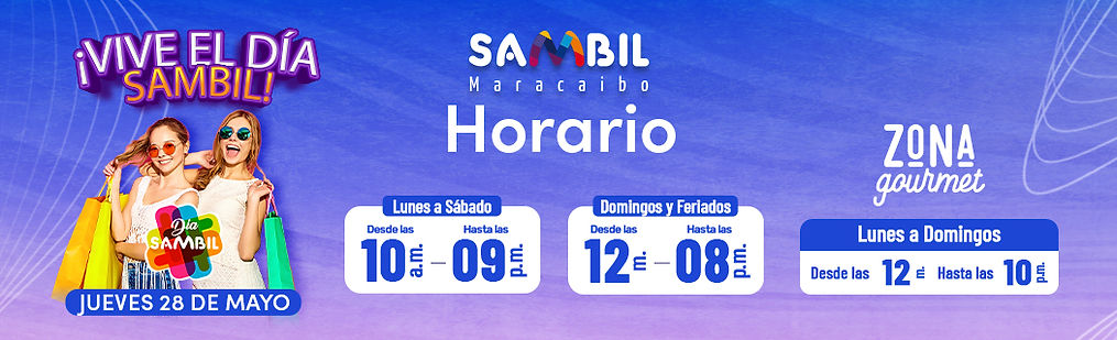 Banner Web Horario DIA SAMBIL maracaibo.jpg.jpeg