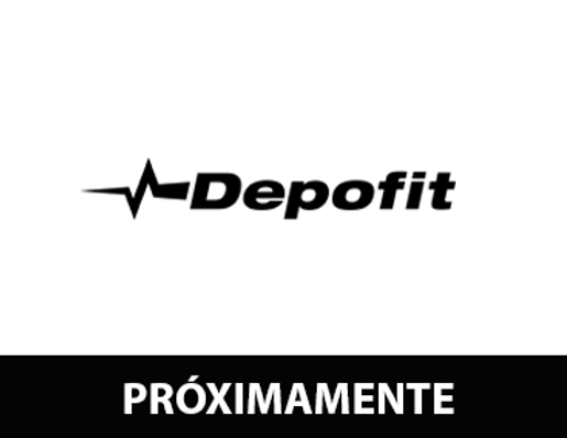 Depofit