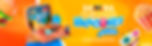Tu Lugar de Vacaciones 2026 BANNER WEB 01.jpg.jpeg