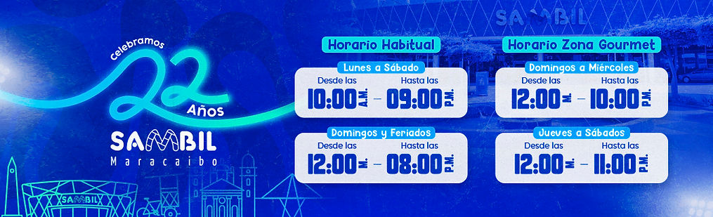 Banner Web 01 22 Años.jpg.jpeg