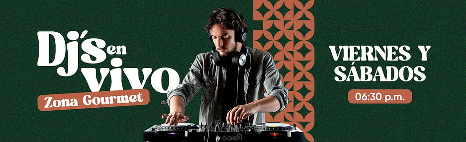 Banner Web Djs Gourmet.jpg.jpeg