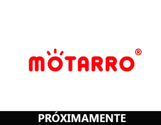 Motarro