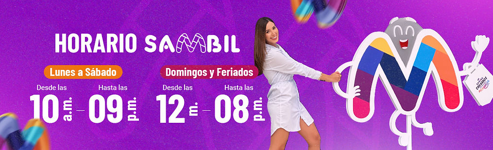 Banner Web Experiencia Compras Horario.jpg