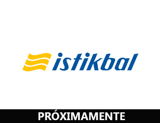 Istikball