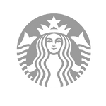 11_edited.png