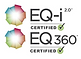 EQi EQ360 Logo Square.png
