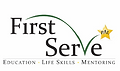 FirstServe.png