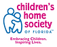 ChildrensHomeSociety.png