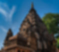 AHILYESHWAR TEMPLE