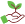 new-tree.png