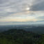 Foto del escritor: Jdubois