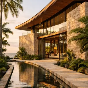 Understanding Your Site Before Drawing Anything