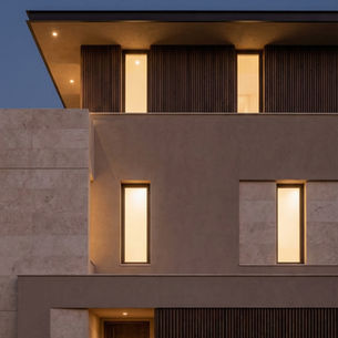 Why Skipping the Briefing Stage Costs You Later