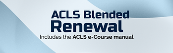 ACLS Blended Renewal.png