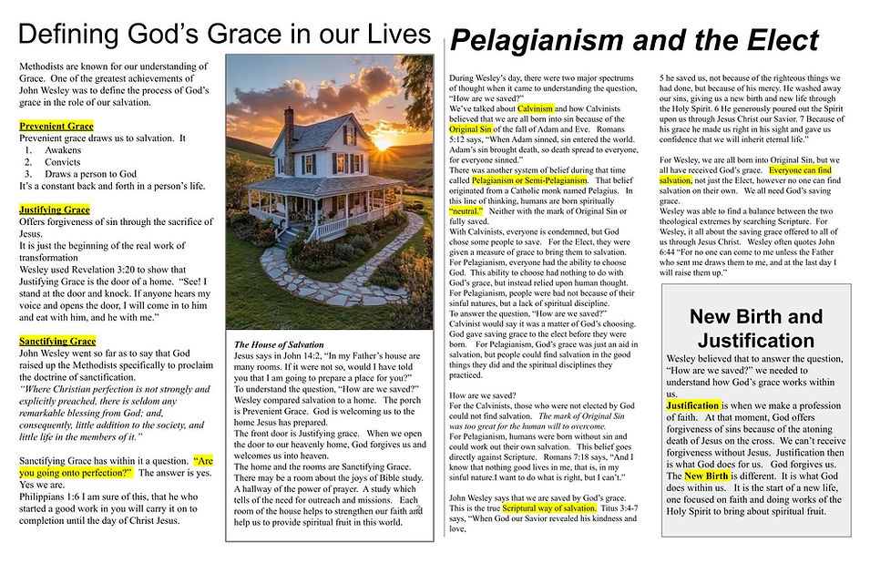 Wesley Sunday School Week 2 (1).jpg