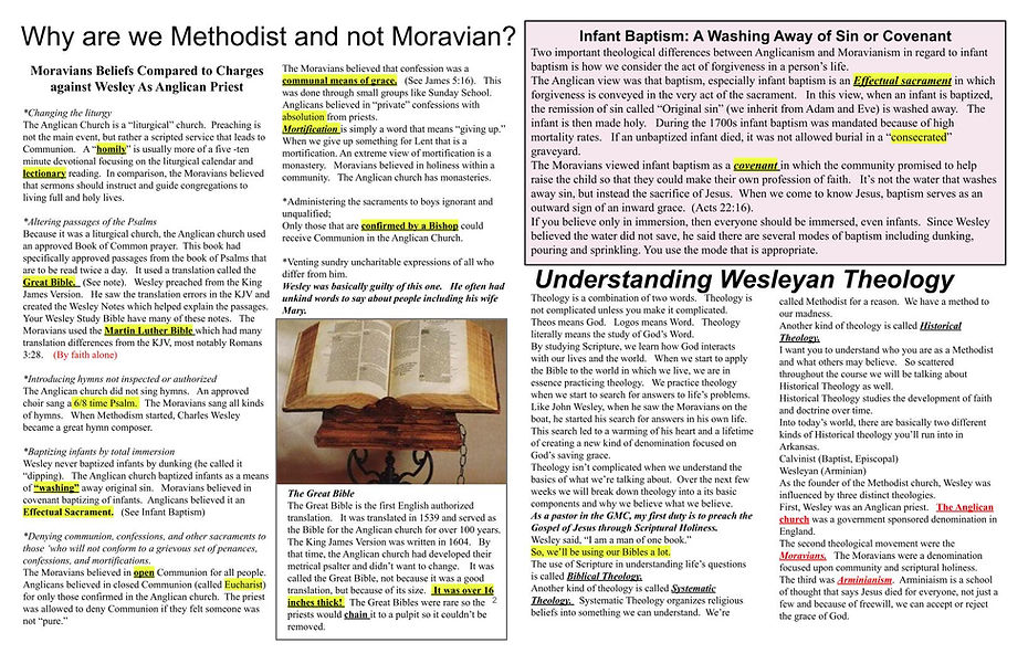 Copy of Wesley Sunday School Week 1 (1).jpg