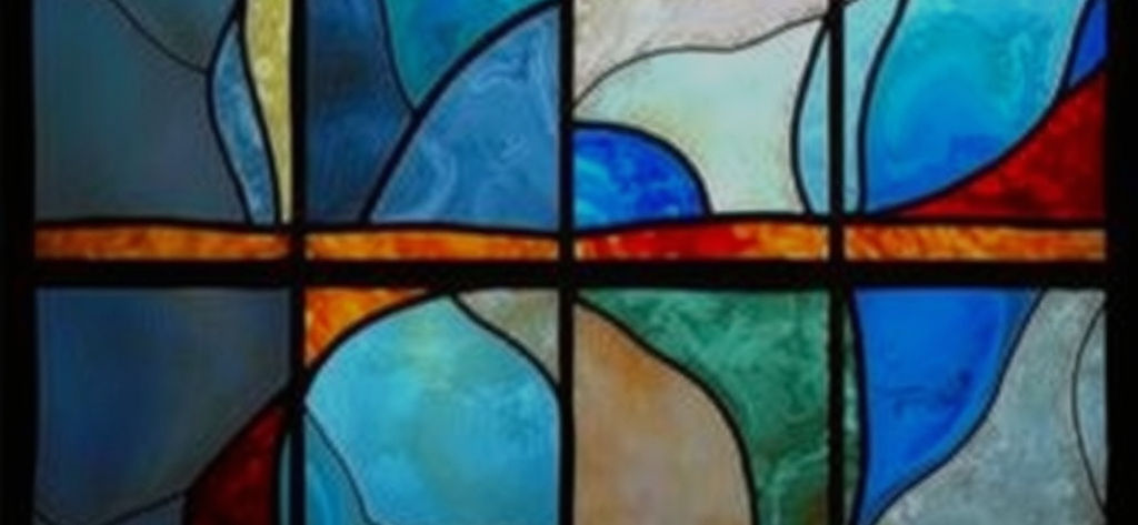 First United Methodist Church