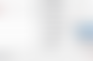 PATCHED STREAM Lista EX YU Za VLC Player [April-2022]