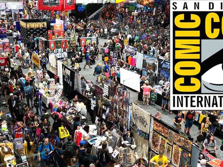 SDCC (LifeTime) Activation Code Free [Latest-2022]