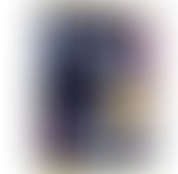 HACK Audials One Platinum 2019.0.4400.0 Key [CracksMind]bfdcm 2022