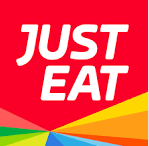 iJust Eat.gif