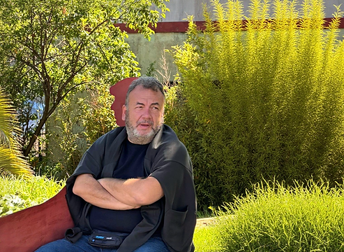 wix pp_1757507883521.png