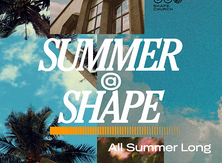 Summer _ Shape ‘26 Post.jpg
