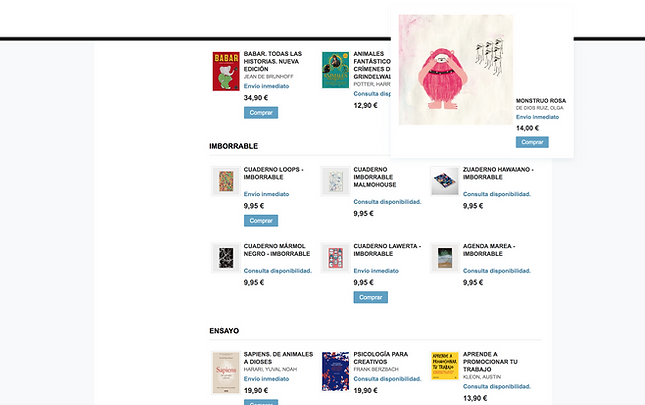 Library.png