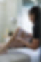 move-mend injury treatment