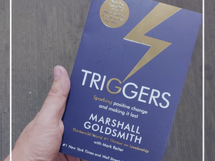 Triggers