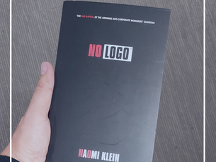 No Logo